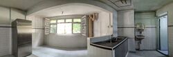 Blk 2 Holland Avenue (Queenstown), HDB 4 Rooms #633759921